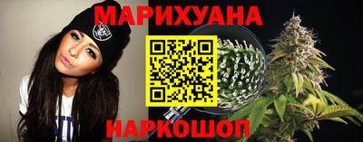 mdpv Жуковский